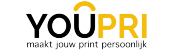 youpri.nl