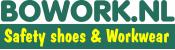 Bowork.nl