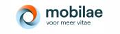 mobilae.nl