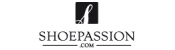 Shoepassion GmbH (NL)