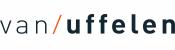 van Uffelen Mode