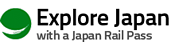jrpass.com/nl