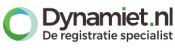 Dynamiet Nederland