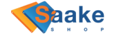 Saake-shop.nl