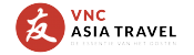 VNC Asia Travel
