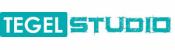Tegelstudio