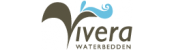 Vivera Waterbedden