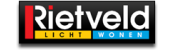 www.rietveldlicht.nl