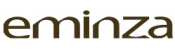 Eminza.nl