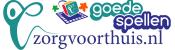 Zorgvoorthuis.nl & goedespellen.nl