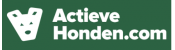 ActieveHonden.com