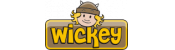 Wickey.nl