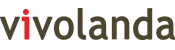 Vivolanda