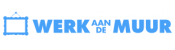 Werk aan de Muur