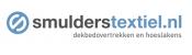 smulderstextiel.nl