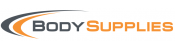Body Supplies - Sports Nutrition