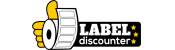 Labeldiscounter NL