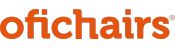 ofichairs.com/nl/