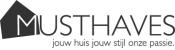 Musthaves.nl