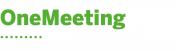 OneMeeting.com