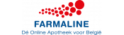 Farmaline/apotheek/