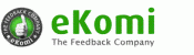 eKomi.nl