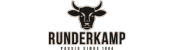 Runderkamp | Passie sinds 1884