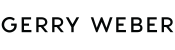 Gerry Weber