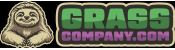 Grasscompany.com