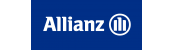 Allianz Nederland