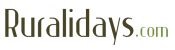 Ruralidays NL