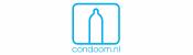 condoom.nl