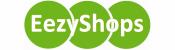 EezyShops