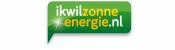 ikwilzonneenergie.nl
