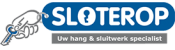 Sloterop.nl