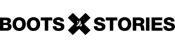 Bootsandstories.com