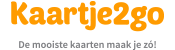 Kaartje2go.nl