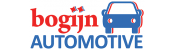 Bogijn Automotive