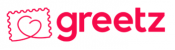 Greetz