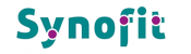 Synofit Nederland