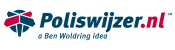Poliswijzer.nl