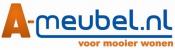 A-meubel Amersfoort, Delft, Tilburg, Amsterdam, Enschede