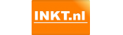 INKT.nl