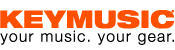 KEYMUSIC