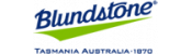Blundstone.nl