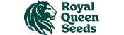 royalqueenseeds.nl
