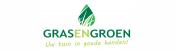 Gras en Groen Graszoden