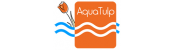 AquaTulp