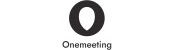 Onemeeting Meeting Experts reviews