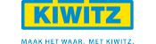 kiwitz.nl